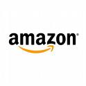 Amazon.com logo - This is a picture of the Amazon.com logo