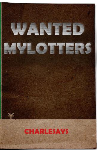 Wanted Mylotters! - Yes, I already have $1... Me and you can't increase that points if we don't post our discussions nor comment. We have to do something... I think this site is open for all kind of knowledge and it's so educational.. Share it now~... I had 30 post already and a lot of mylotters didn't stop! They did it for a habit so they reached much... A lot received their money and How about us, are you ready to post your comment and discussions... Share your Encouragement... Enjoy posting!