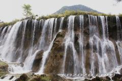 China - beauty China