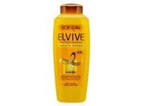 Loreal Elsive&#039; Smooth and Dry Intense - Loreal Elsive&#039; Smooth and Dry Intense picture.
It is one of my favorite shampoo. try it.