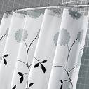 Shower Curtain - curtain