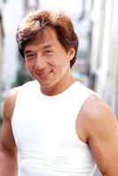jacky chan - jacky chan Hongkong actor