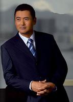 chow yun-fat - chow yun-fat,famous HongKong movie star