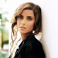 nelly furtado charming - charming nelly furtado
