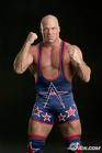 Kurt Angle - Olympic Gold Medalist!