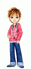Hi,, - hi all
