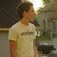 adrain  - this is my picture adrain sean