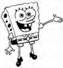 Spongebob - spongebob