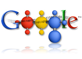 google - circles google