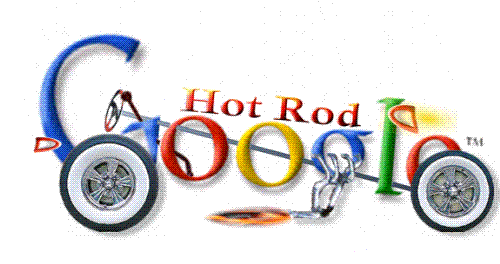 google - google w.