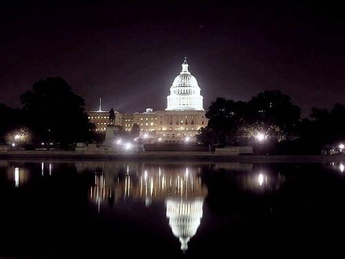 Beautiful city - This is beautiful city for night.The lights bring us happiess .