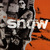 12 Inches of Snow! - Featuring 'Informer' - I remember this guy from back in the MC Hammer days!  Can't touch this!