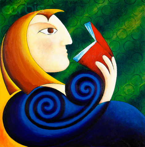 reading3 - reading