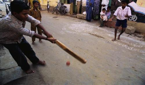 cricket12 - cricket
