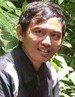 my photo - my photo in my village
