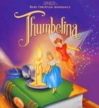 Disney Movies - Can Disney ever mae a bad one?