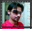 my pic - no need to write any details as it is clear that its me...........