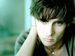the all american rejects - wonderful