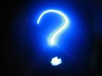 question mark - this is the image to end of my question.