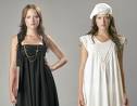 fashion today - Models on runaway