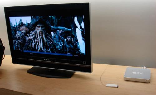 tv - television p