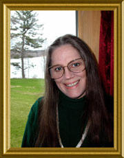 Hannah Howell - Hannah Howell the Author of  Highland Brides 1. His Bonnie Bride (1988)  aka Amber Flame 2. Promised Passion (1988)  aka Highland Wedding 3. Reckless (1993) (writing as Anna Jennet)    Murray Family 1. Highland Destiny (1998) 2. Highland Honor (1999) 3. Highland Promise (1999) 4. Highland Vow (2000) 5. Highland Knight (2001) 6. Highland Bride (2002) 7. Highland Angel (2003) 8. Highland Barbarian (2006) 9. Highland Savage (2007)  MacEnroys 1. Highland Groom (2003) 2. Highland Warrior (2004)    Camerons 1. Highland Conqueror (2005) 2. Highland Champion (2005) 3. Highland Lover (2006)