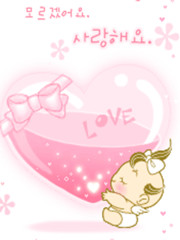 Love - beauty picture,happinees life.