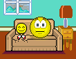 my life - my life, my house, its crazy!!!