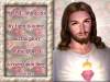 I want to say Happy Birthday To Jesus Christ  - -)I want to say Happy Birthday To Jesus Christ .[em]happy[/em]