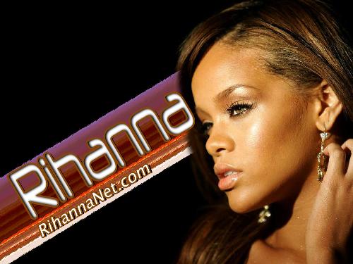 rihanna - nice