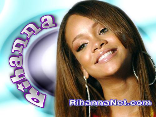 rihanna - nice
