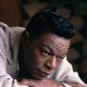 Nat King Cole - Nat King Cole picture from www.imdb.com.