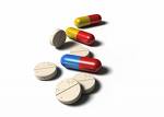 Medicines - No Therapeutic Claims? 