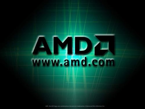 AMD wallpaper - AMD.com's wallpaper that i love