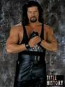 Diesel - Big Daddy Cool!