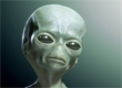 Aliens - are they out there? - Or are they already here waiting for us to mature as a species