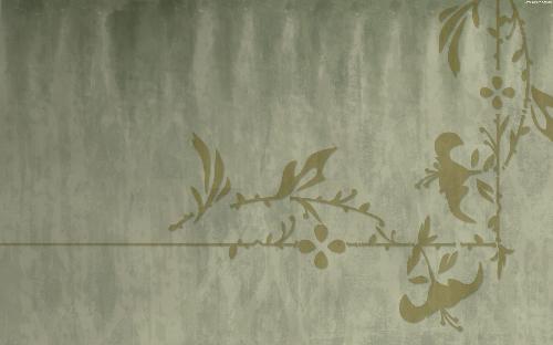wallpaper-rough - wallpaper