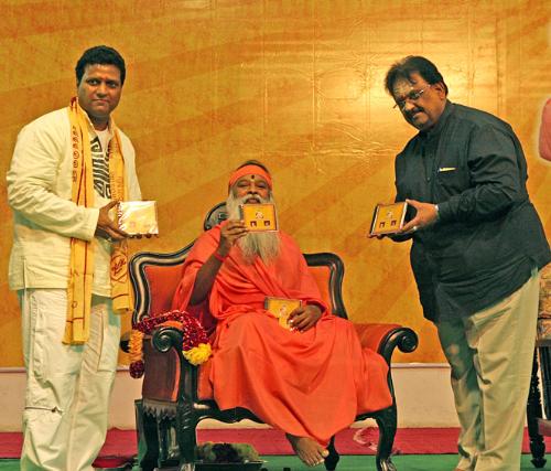 spb - King of singers