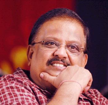 spb - King of singers