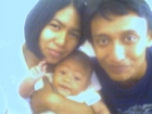 My Family - This is My Treasure