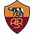 asroma - This is my favorite Football CLub