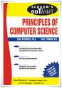 computer science - principle of computer science to computer student