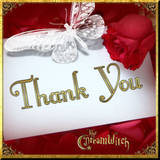 lol thanks a lot for appreciating me so much ,you - lol thanks a lot for appreciating me so much ,you too are nice ,kind and genero