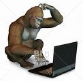 computers - computer help, troubleshoot, repair and diagnosis