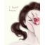 pretty - I like this photo. She puts her hands on her face and she seems to be mysterious.  Why did she do this? Is she sad or is something happened to her? Just use your imagination.