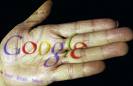 Google... - [b][i]Hi people...[/i][/b]

Google is at the top these days. It is amazingly fast be it whatever you use it for. Nobody is able to even get close to Google in terms of the market size it has captured. And see how many applications it has!!![em]thumbup[/em]

So, tell me, what all do you use [b]Google[/b] for??

I use Google, [b]one[/b], for the obvious reason of [b]searching[/b] anything on the planet and getting the required results in less than a second. [b]Second[/b], I use it for [b]mailing[/b] purposes. [b]Third[/b], I use [b]Google maps[/b] to search for streets or cities that I have never been to. And [b]lastly[/b], I use it for getting [b]images[/b] since I don't find a larger collection of images than I get on Google...[em]thumbup[/em]
