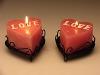 Pretty Candle 2 - I like it
