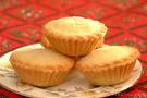 Mince Pies - pies Mince Pies - pies