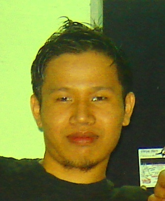 its me - ZAtak