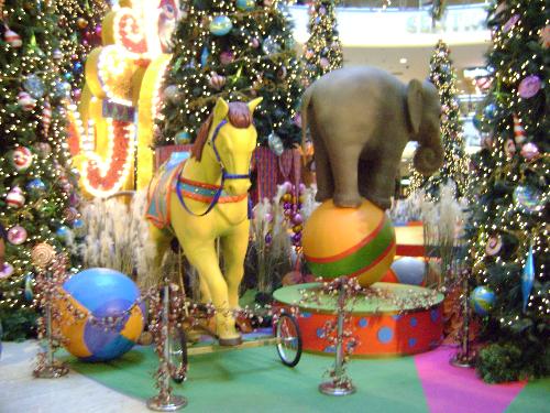 Chrismas tree - Marry Christmas Chrismas tree - Marry Christmas